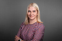 Aigas Anitenas fotoportrets