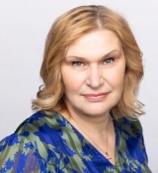 Zandas Raciborskas fotoportrets