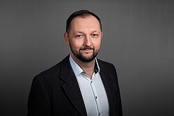 Eduarda Aksjoņenko fotoportrets