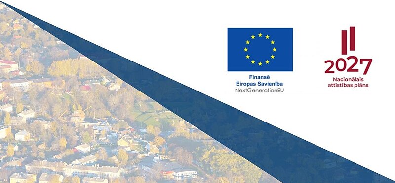 Industriālā simbioze: spēja saskatīt iespējas škēršļu vietā un vieta inovācijām