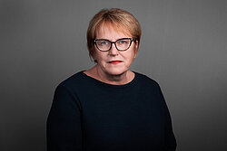 Guntas Innuses-Breidakas fotoportrets