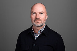 Māra Krastiņa fotoportrets