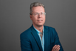 Uģa Strausa fotoportrets