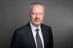 Andra Nātriņa fotoportrets